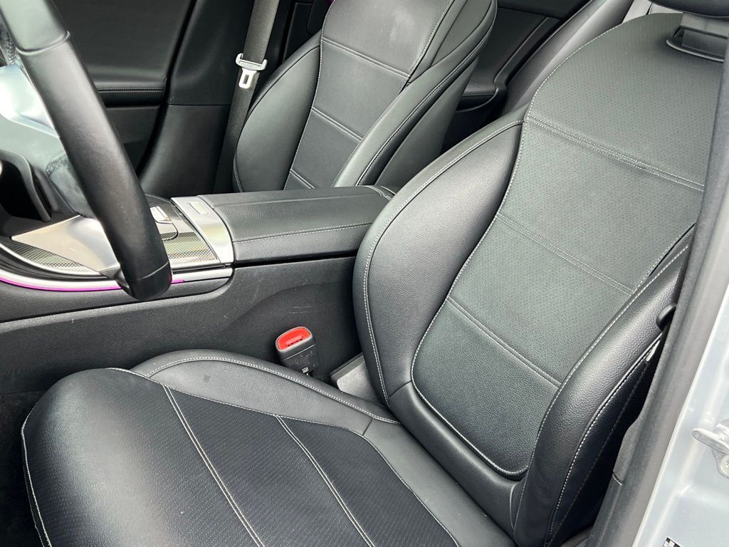 2022 Mercedes-Benz C-Class C 300 Indianapolis IN