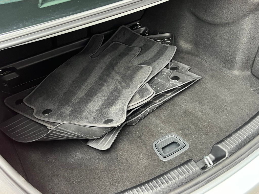 2022 Mercedes-Benz C-Class C 300 Indianapolis IN