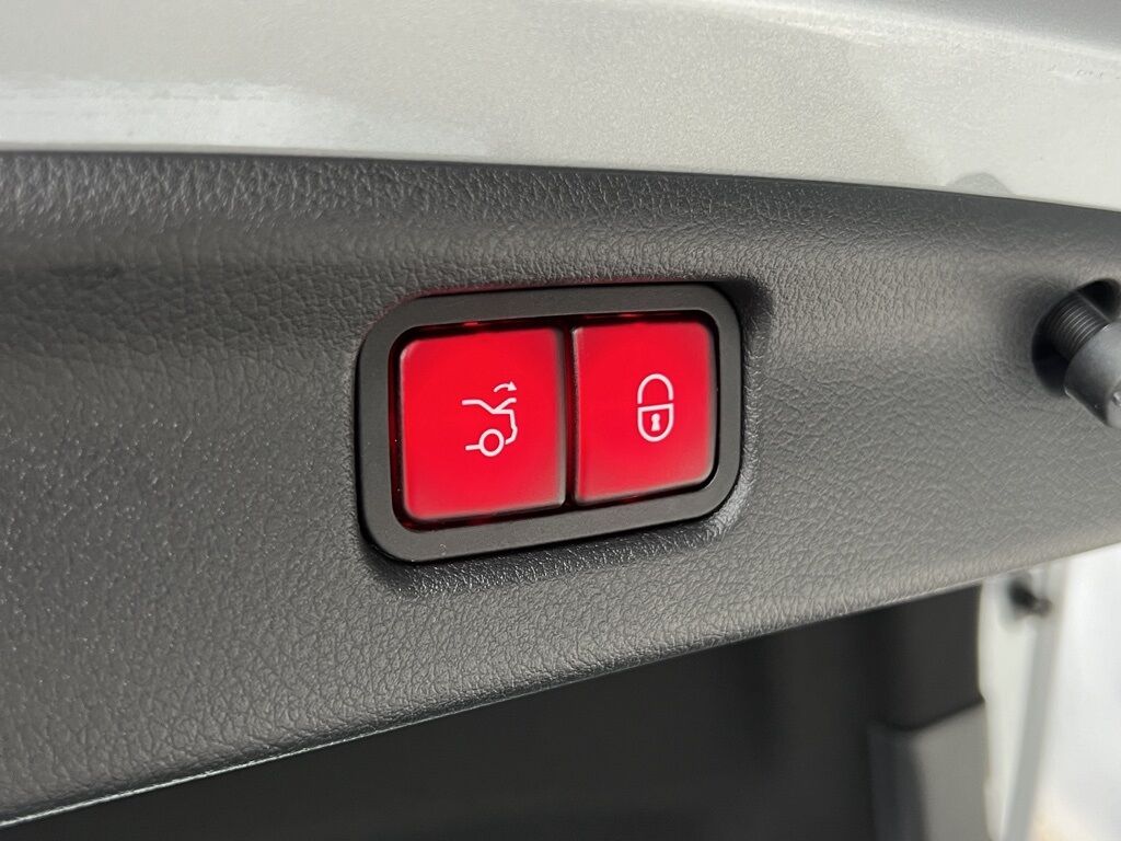 2022 Mercedes-Benz C-Class C 300 Indianapolis IN