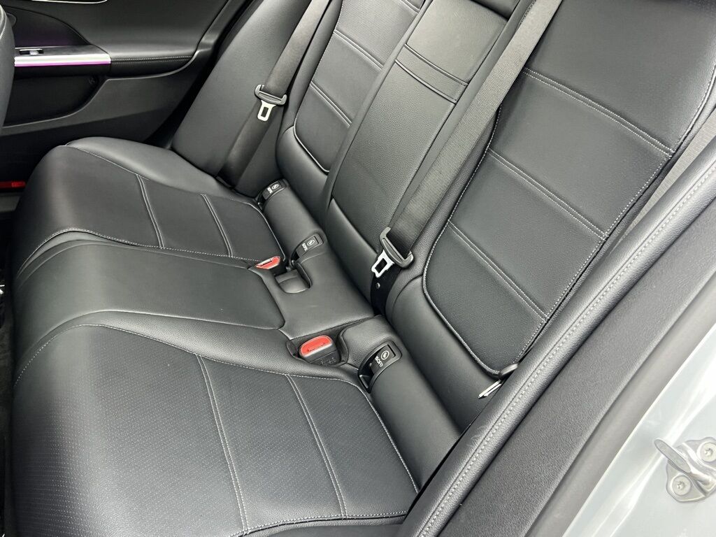 2022 Mercedes-Benz C-Class C 300 Indianapolis IN