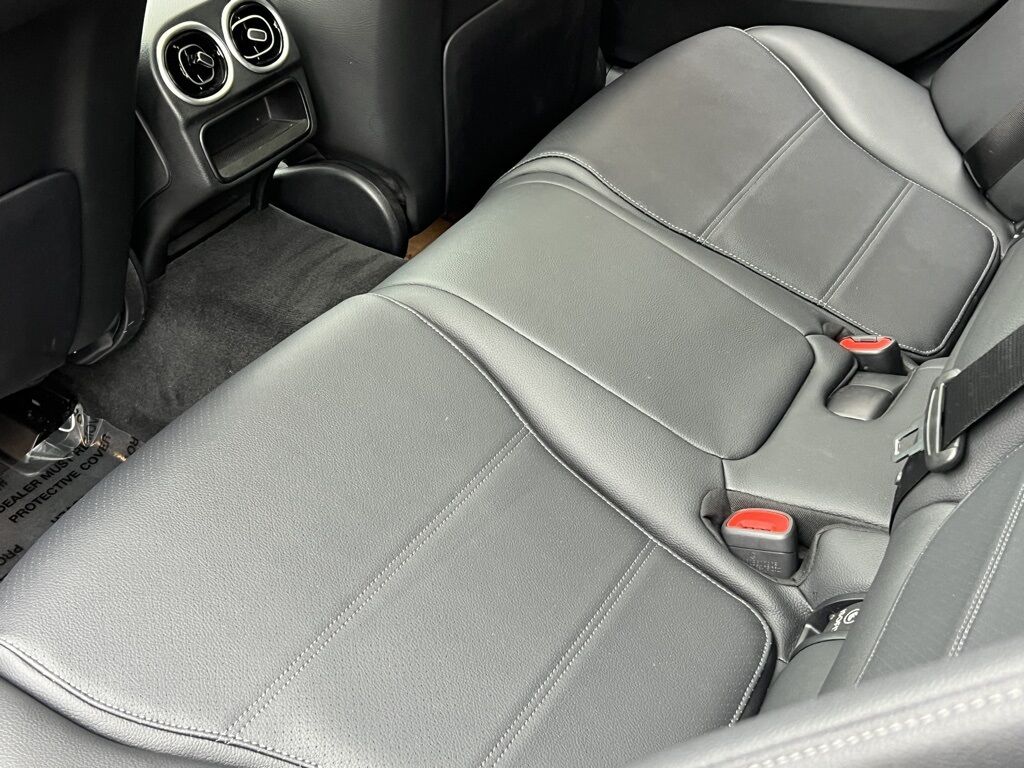 2022 Mercedes-Benz C-Class C 300 Indianapolis IN