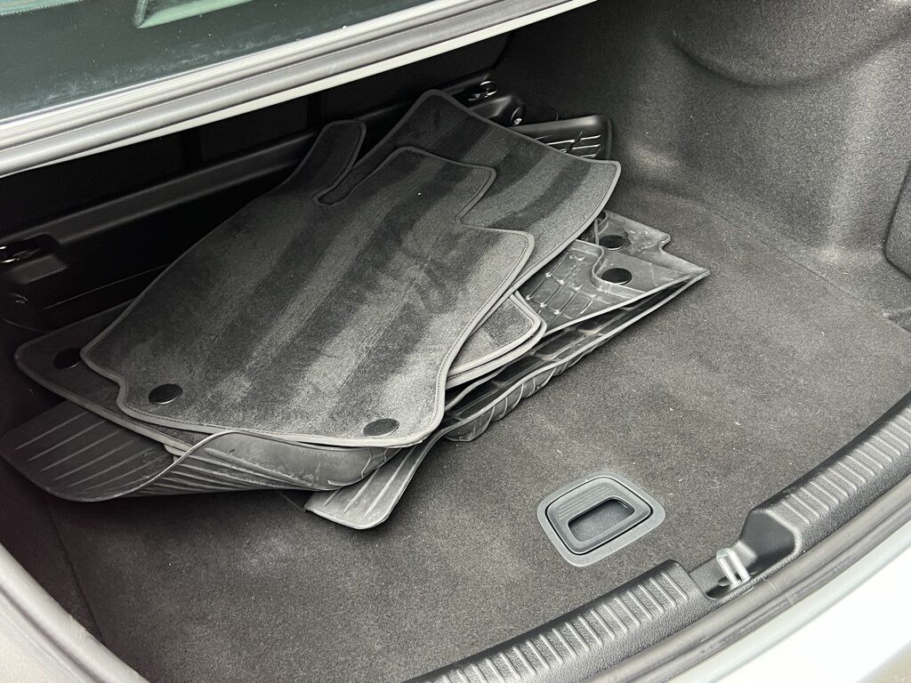 2022 Mercedes-Benz C-Class C 300 Indianapolis IN