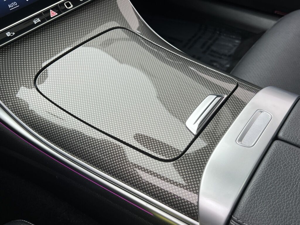 2022 Mercedes-Benz C-Class C 300 Indianapolis IN