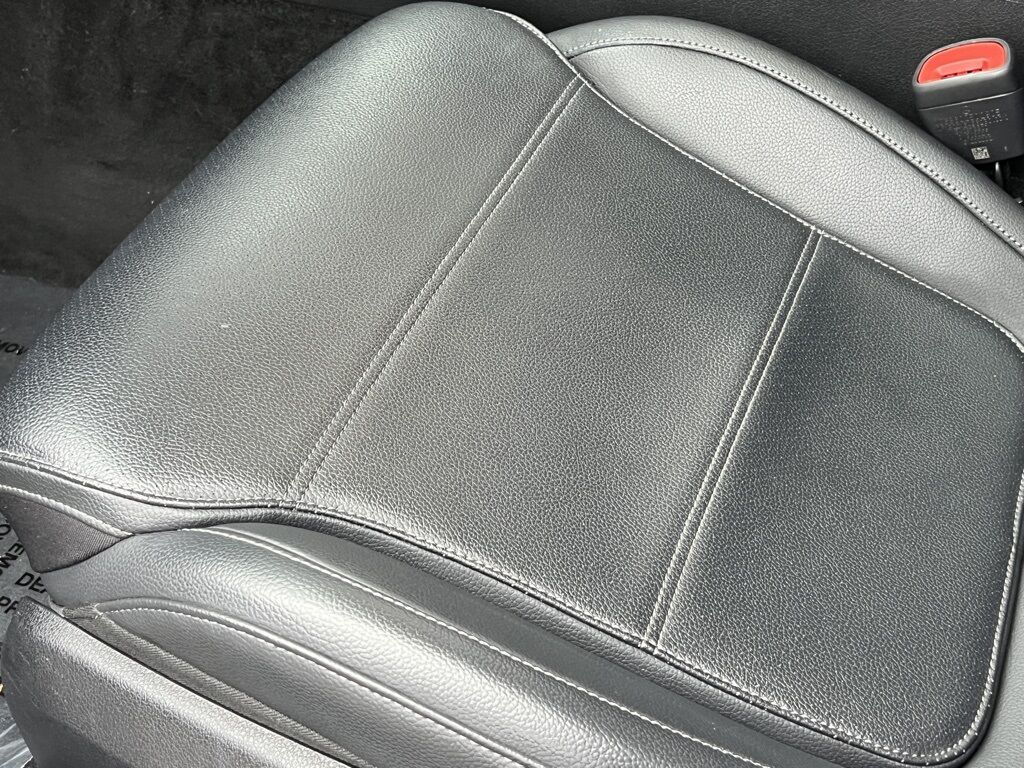 2022 Mercedes-Benz C-Class C 300 Indianapolis IN