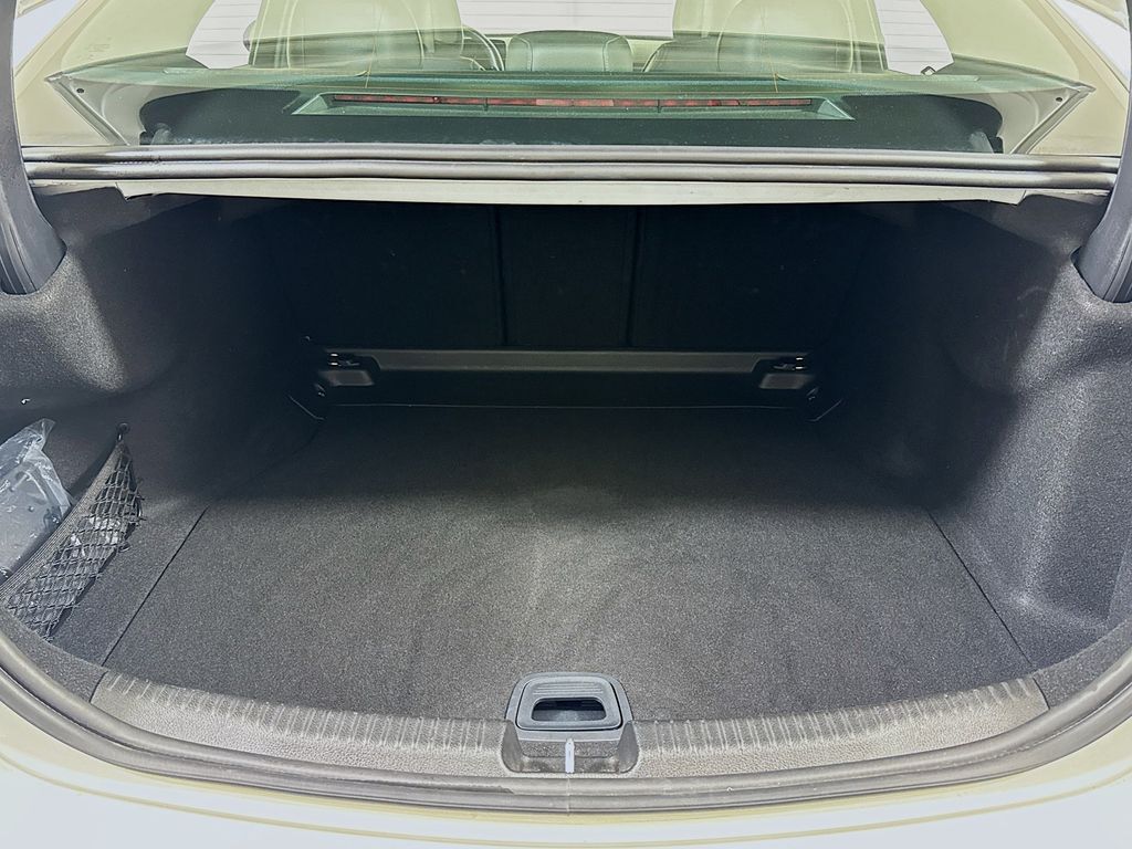 2022 Mercedes-Benz C-Class C 300 Kennewick WA
