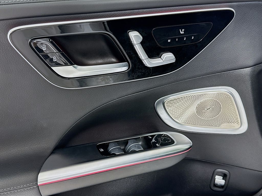 2022 Mercedes-Benz C-Class C 300 Kennewick WA