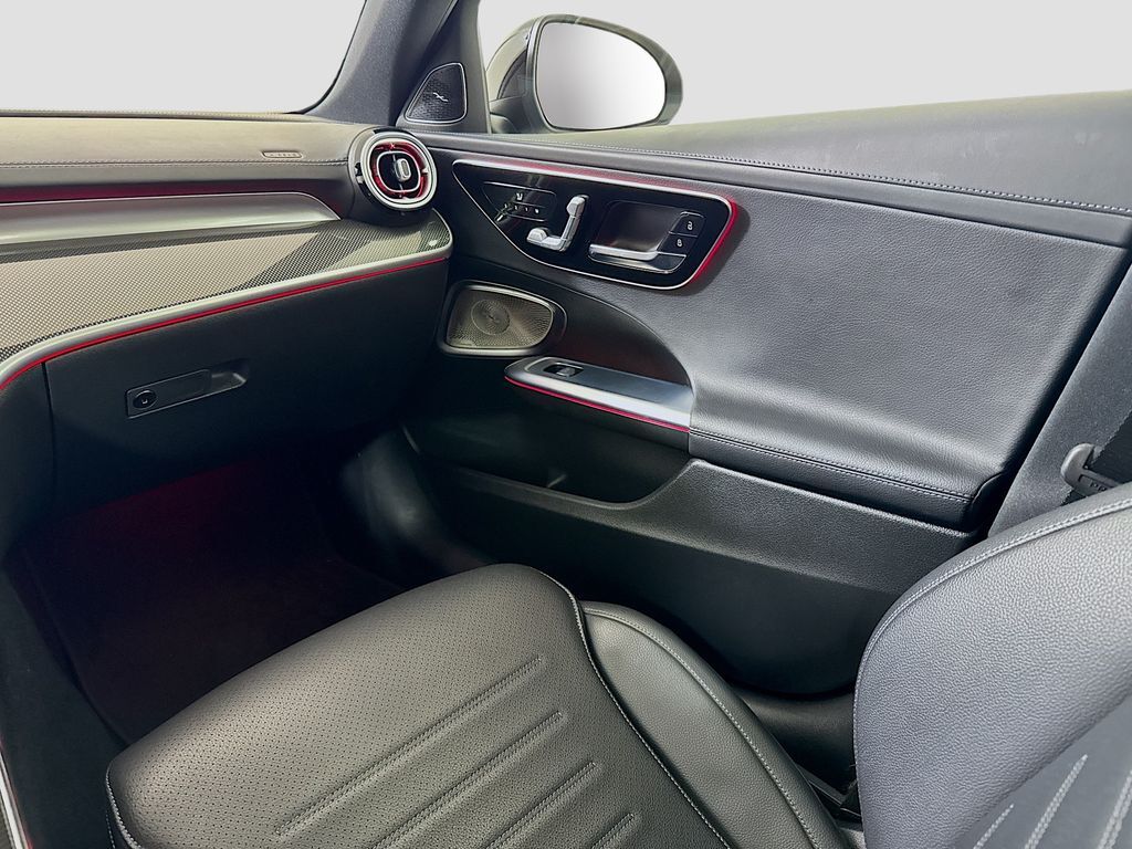 2022 Mercedes-Benz C-Class C 300 Kennewick WA