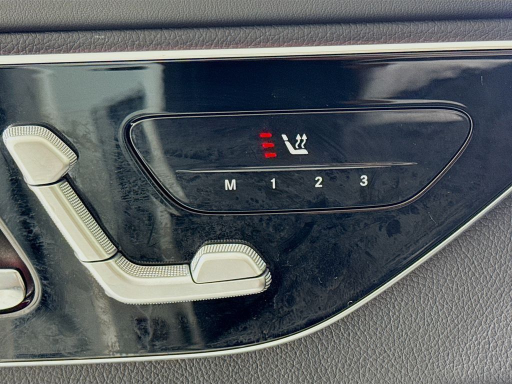 2022 Mercedes-Benz C-Class C 300 Kennewick WA