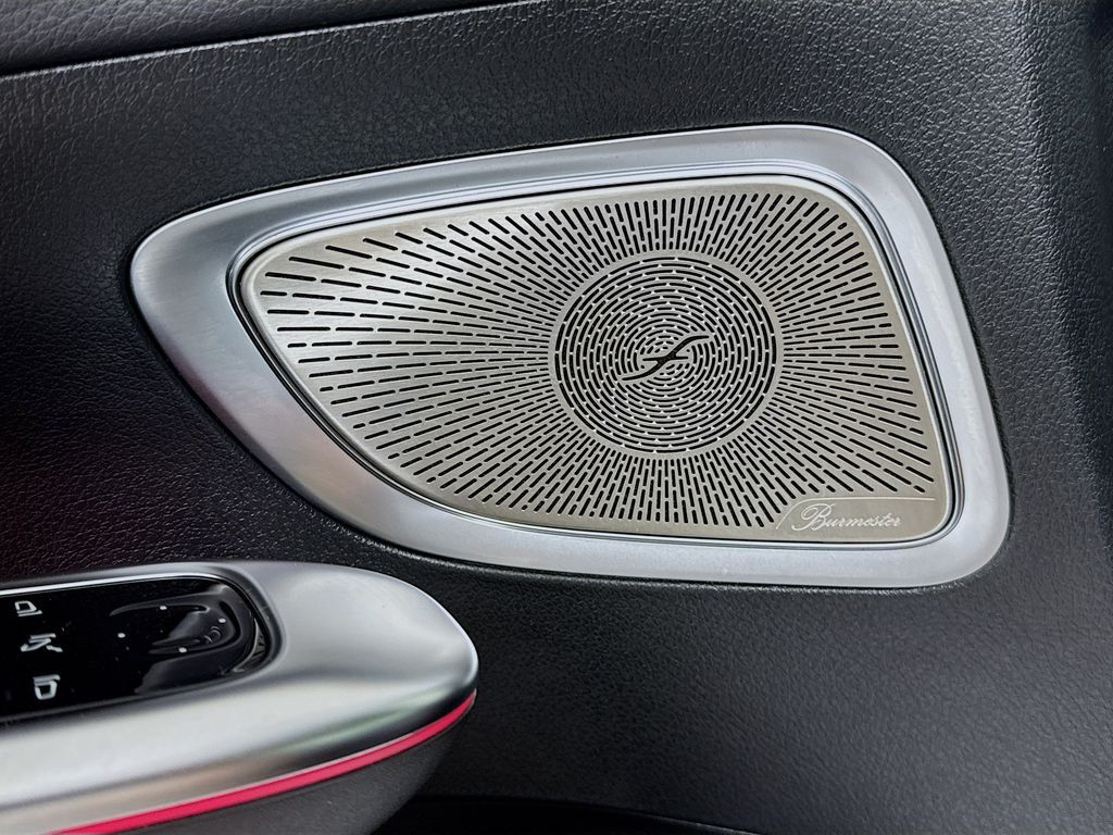 2022 Mercedes-Benz C-Class C 300 Kennewick WA