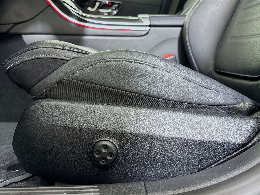 2022 Mercedes-Benz C-Class C 300 Kennewick WA