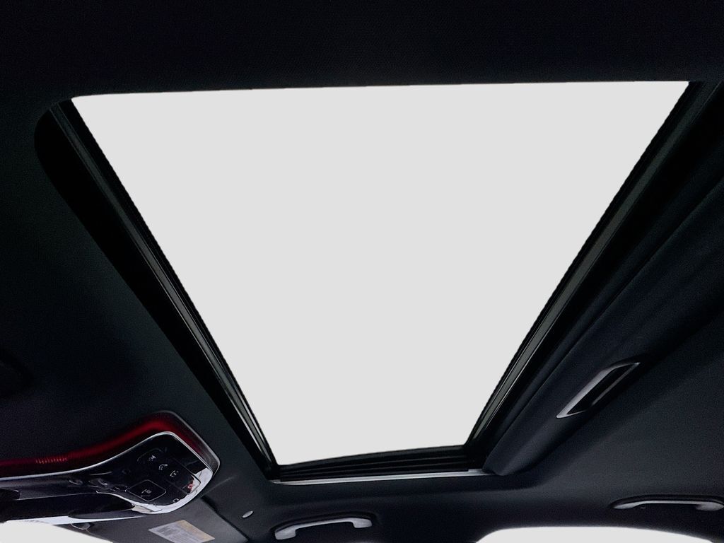 2022 Mercedes-Benz C-Class C 300 Kennewick WA