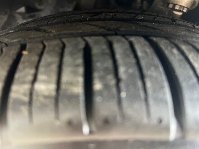 2022 Mercedes-Benz C-Class C 300 Lafayette LA