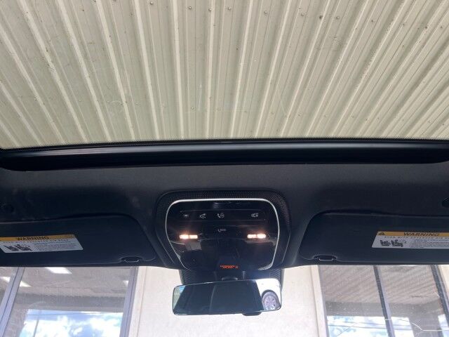 2022 Mercedes-Benz C-Class C 300 Lafayette LA