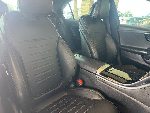 2022 Mercedes-Benz C-Class C 300 Lafayette LA