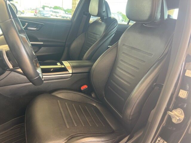 2022 Mercedes-Benz C-Class C 300 Lafayette LA