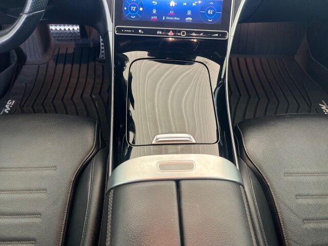 2022 Mercedes-Benz C-Class C 300 Lafayette LA