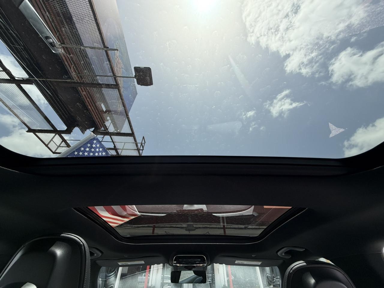 2022 Mercedes-Benz C-Class C 300 Miami FL