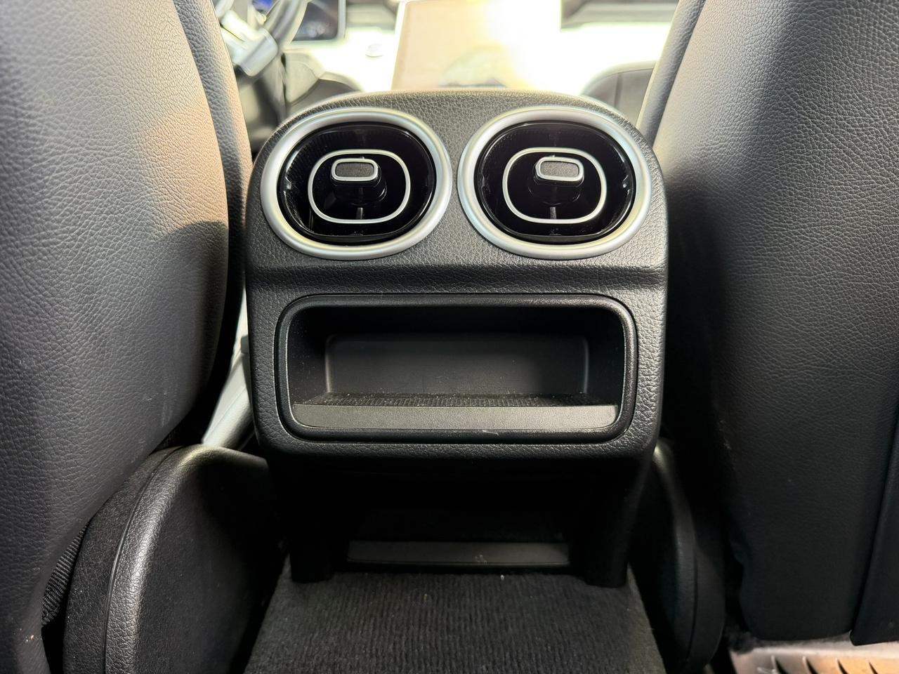 2022 Mercedes-Benz C-Class C 300 Miami FL