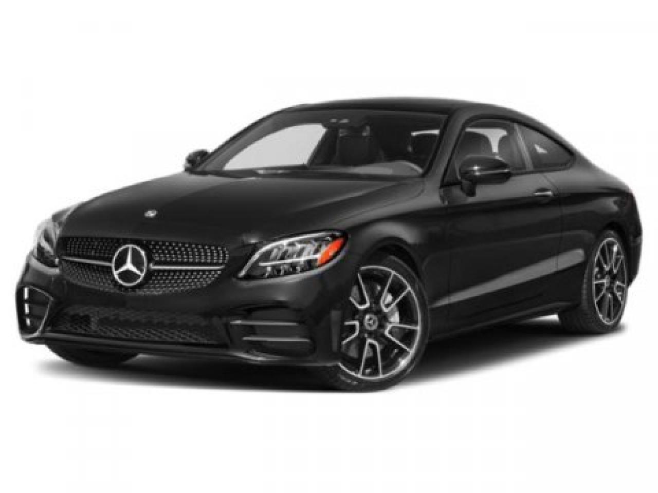 2022 Mercedes-Benz C-Class C 300 Lake Worth FL