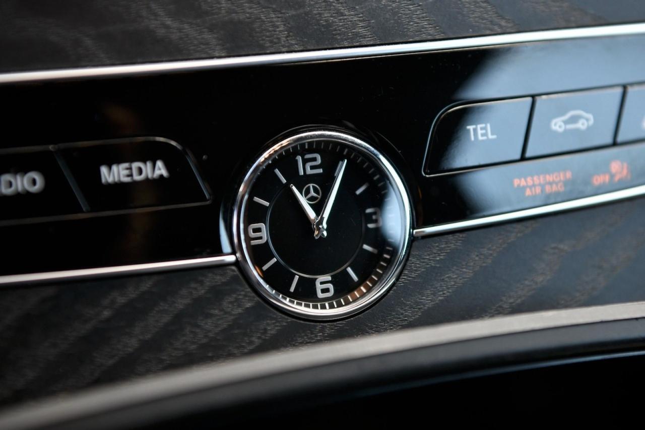 2022 Mercedes-Benz C-Class C 300 Lake Worth FL