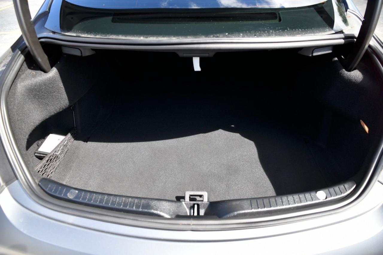 2022 Mercedes-Benz C-Class C 300 Lake Worth FL