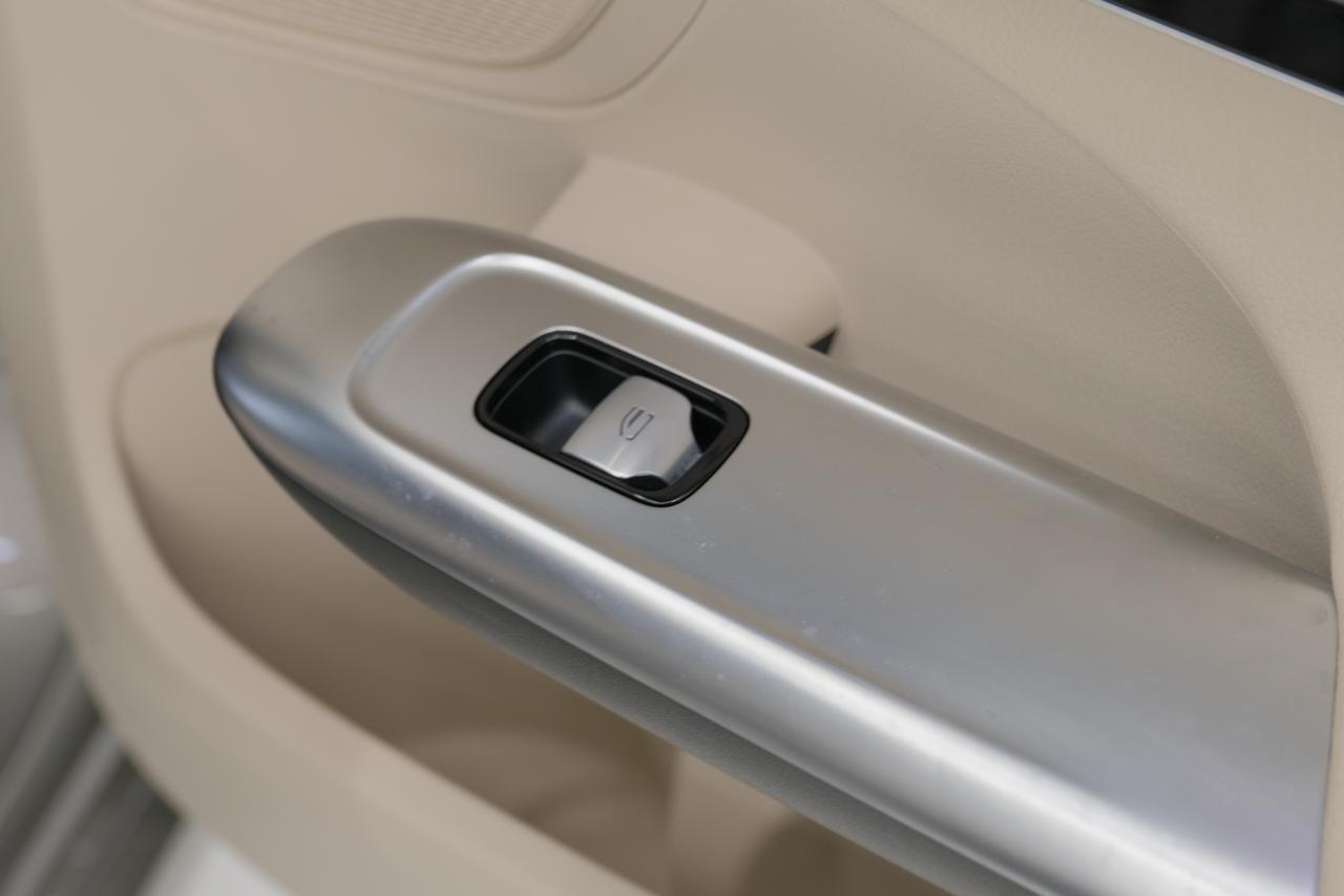 2022 Mercedes-Benz C-Class C 300 Miami FL