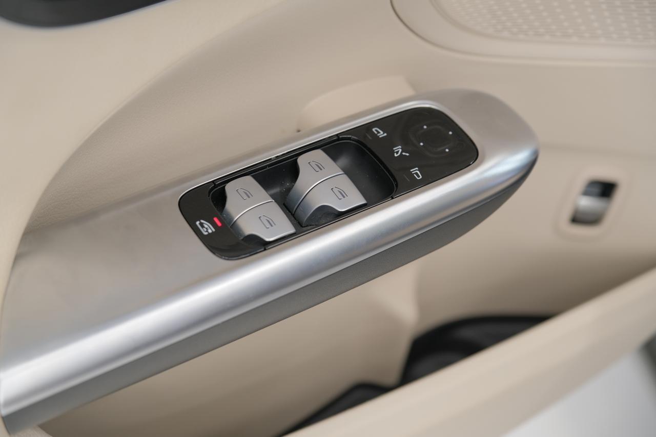 2022 Mercedes-Benz C-Class C 300 Miami FL