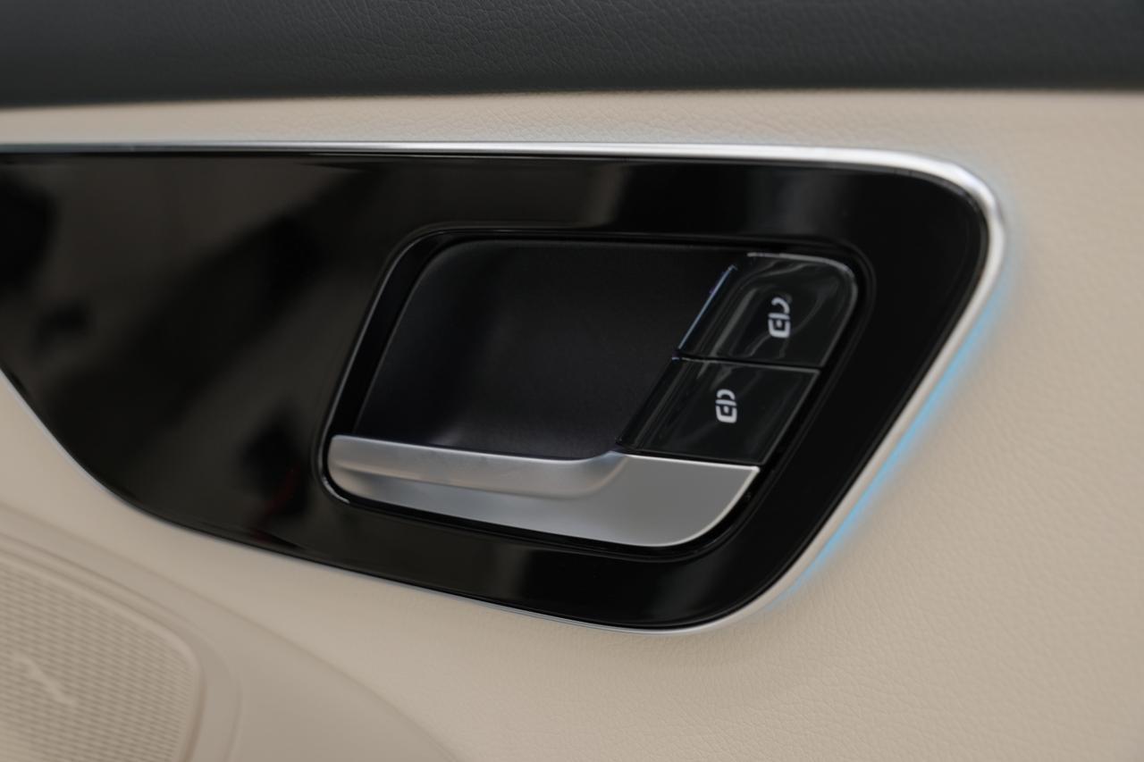 2022 Mercedes-Benz C-Class C 300 Miami FL