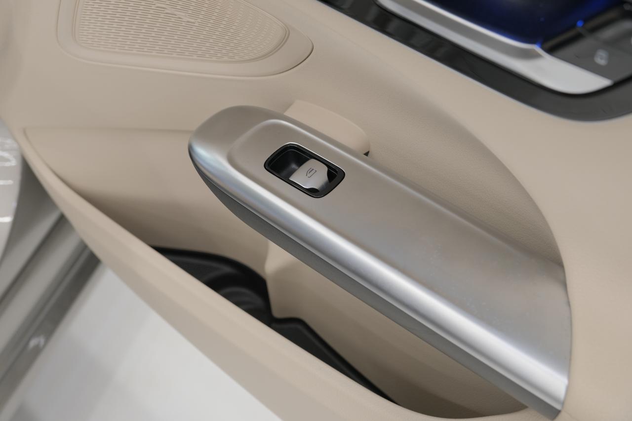 2022 Mercedes-Benz C-Class C 300 Miami FL