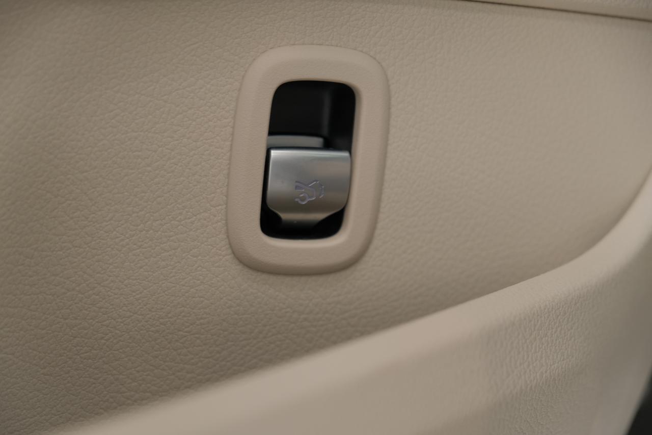 2022 Mercedes-Benz C-Class C 300 Miami FL