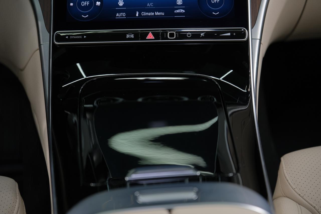 2022 Mercedes-Benz C-Class C 300 Miami FL