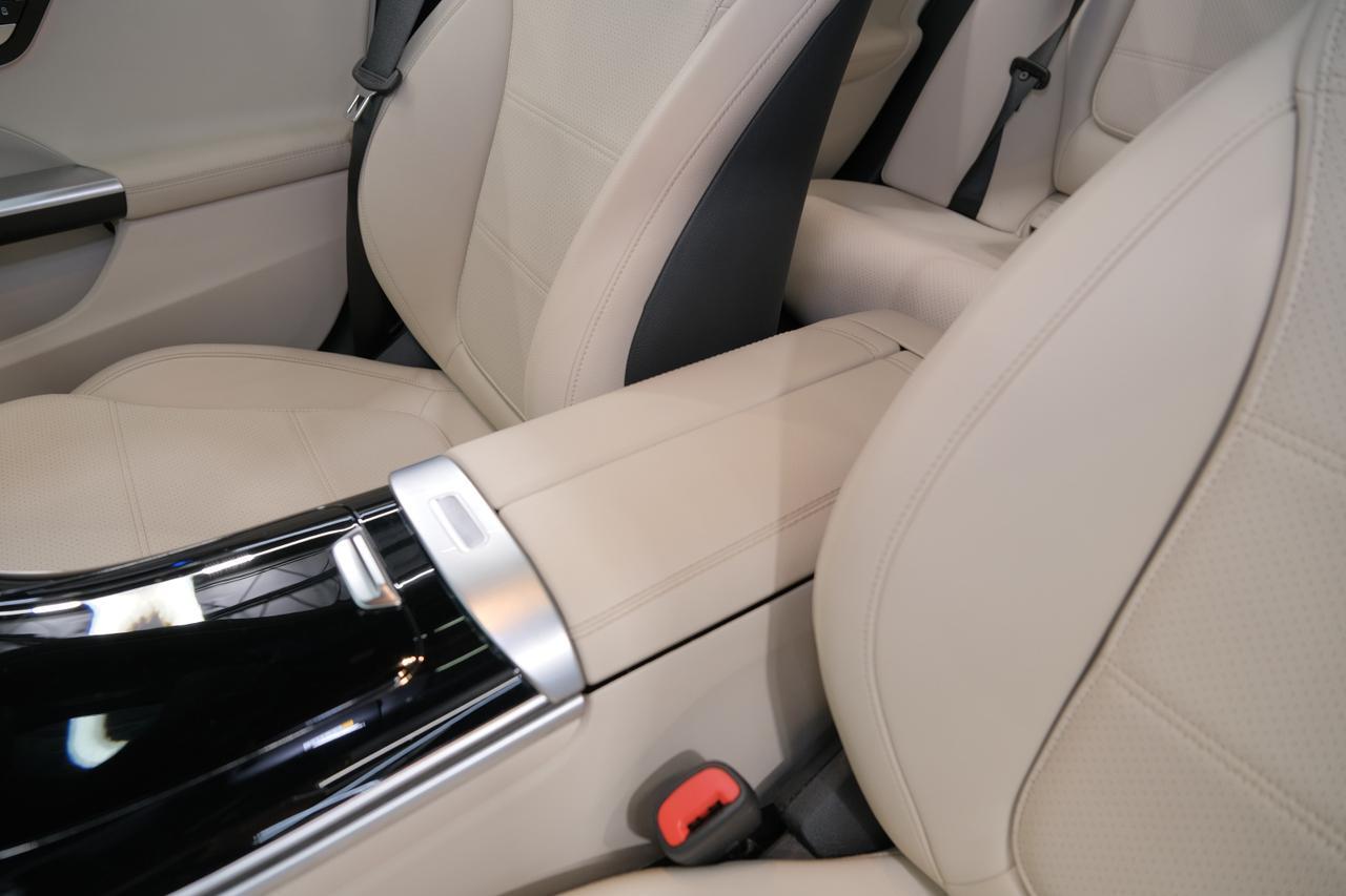 2022 Mercedes-Benz C-Class C 300 Miami FL