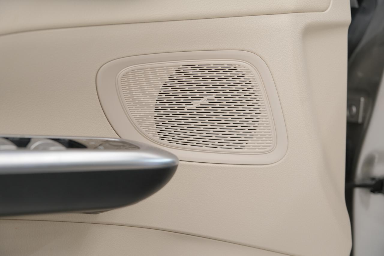 2022 Mercedes-Benz C-Class C 300 Miami FL