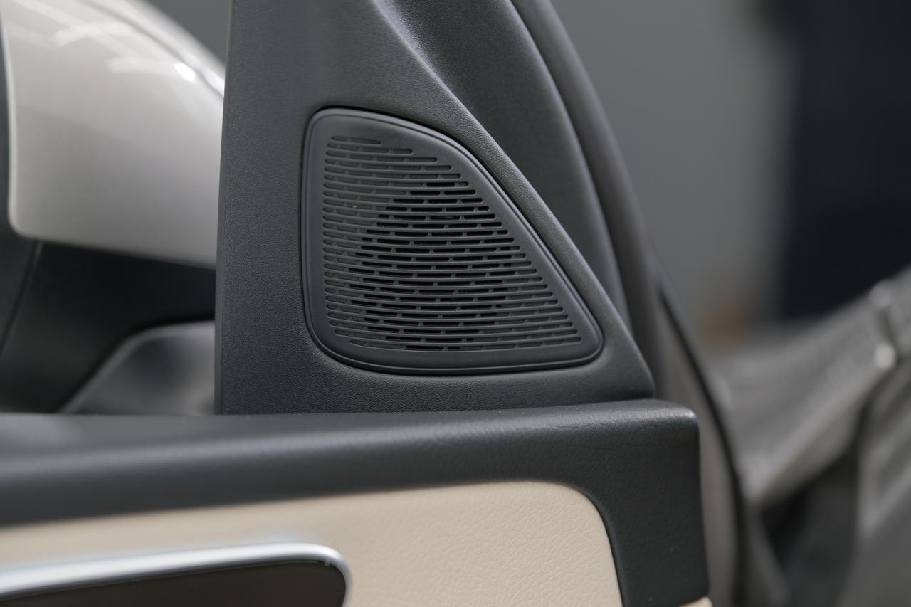 2022 Mercedes-Benz C-Class C 300 Miami FL