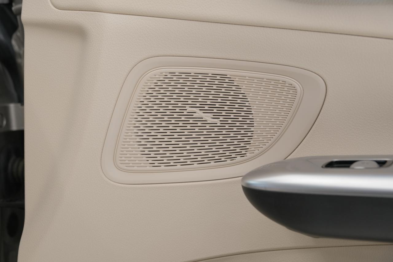 2022 Mercedes-Benz C-Class C 300 Miami FL