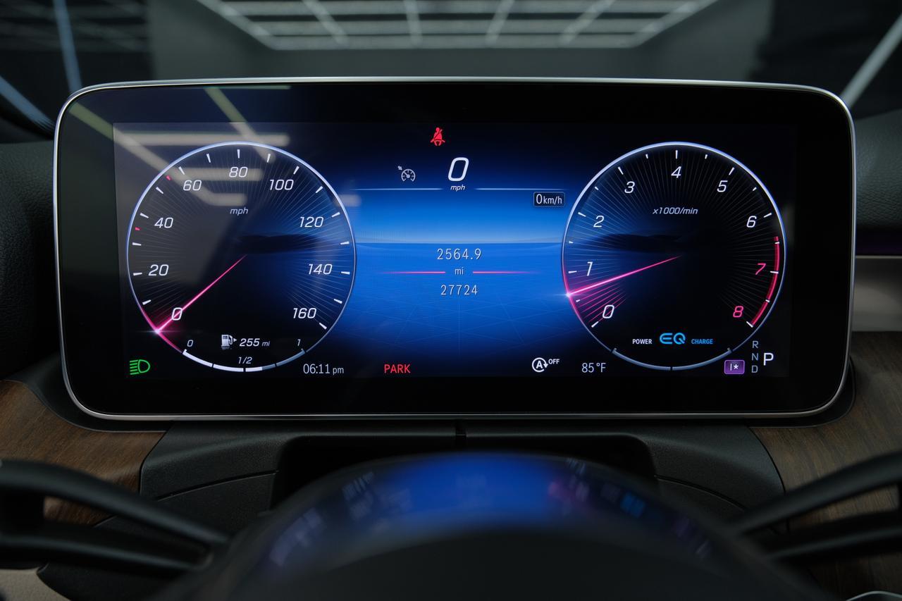 2022 Mercedes-Benz C-Class C 300 Miami FL