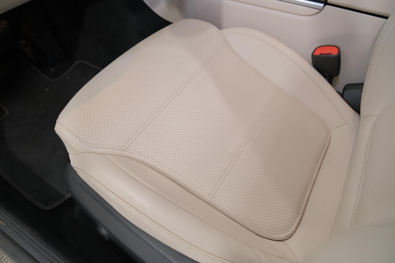 2022 Mercedes-Benz C-Class C 300 Miami FL