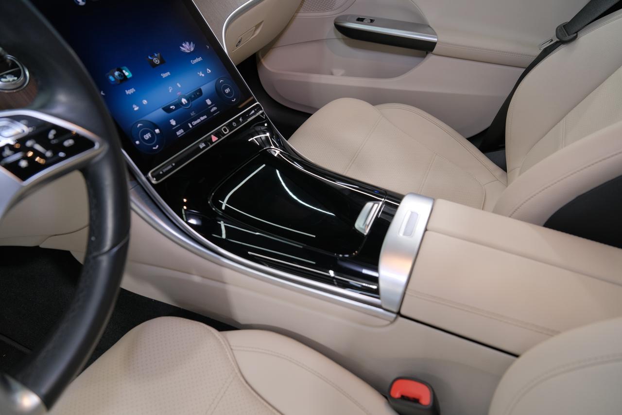 2022 Mercedes-Benz C-Class C 300 Miami FL