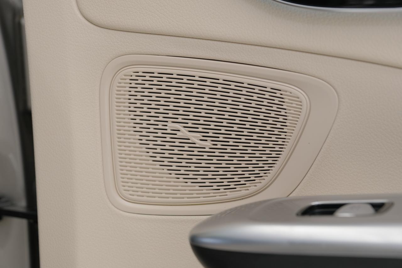 2022 Mercedes-Benz C-Class C 300 Miami FL