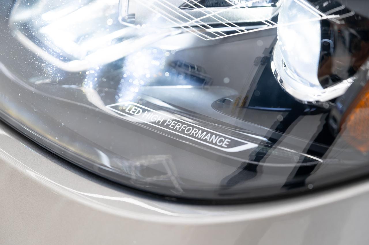 2022 Mercedes-Benz C-Class C 300 Miami FL