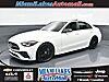 2022 Mercedes-Benz C-Class C 300