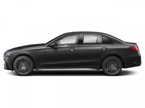 2022 Mercedes-Benz C-Class C 300 Morristown NJ