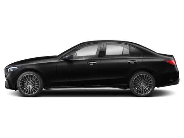 2022 Mercedes-Benz C-Class C 300 Morristown NJ