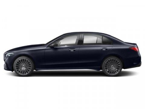 2022 Mercedes-Benz C-Class C 300 Morristown NJ