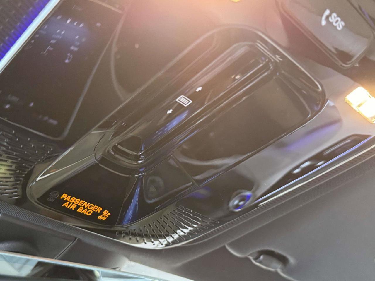 2022 Mercedes-Benz C-Class C 300 Morristown NJ
