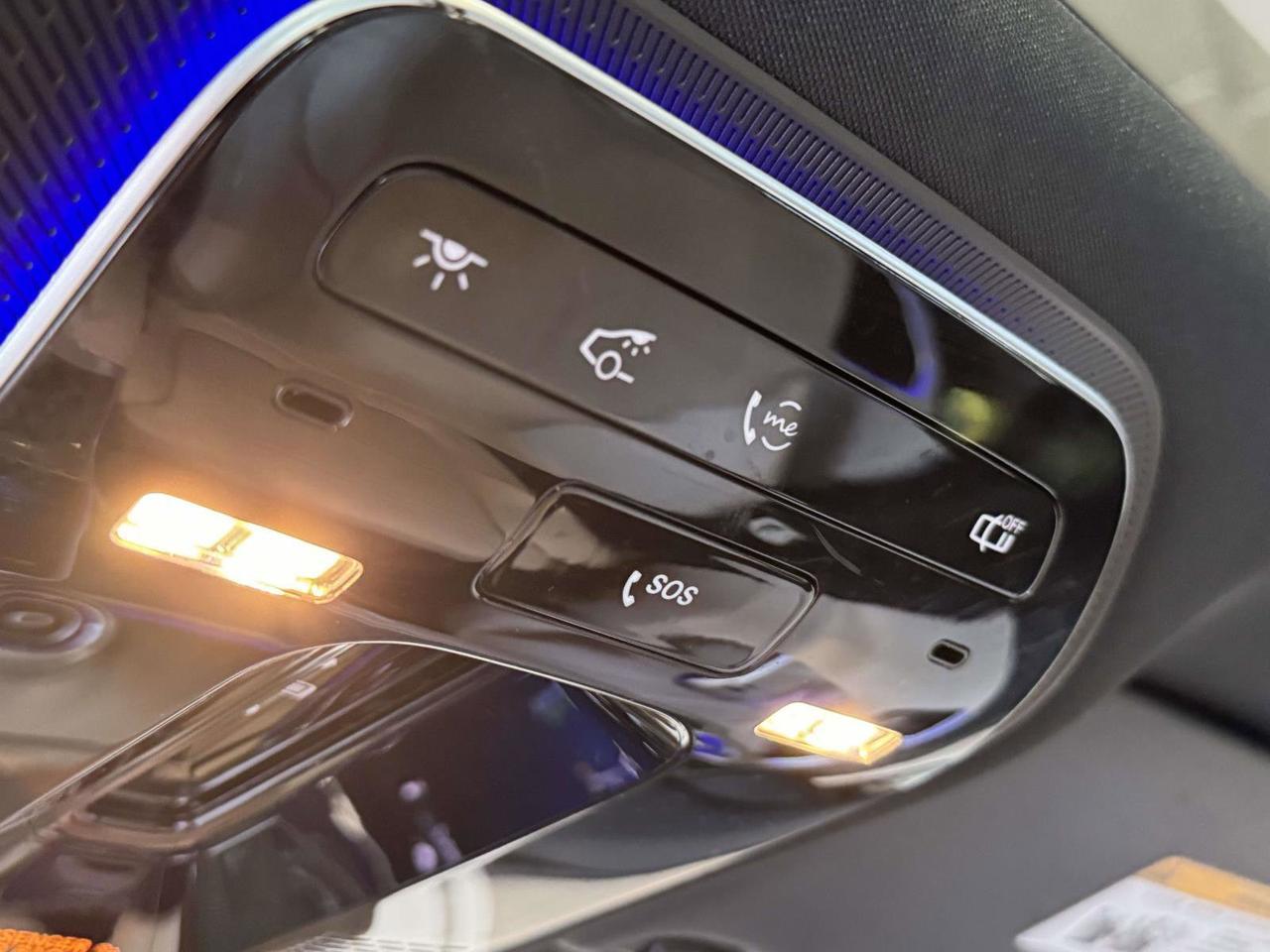 2022 Mercedes-Benz C-Class C 300 Morristown NJ
