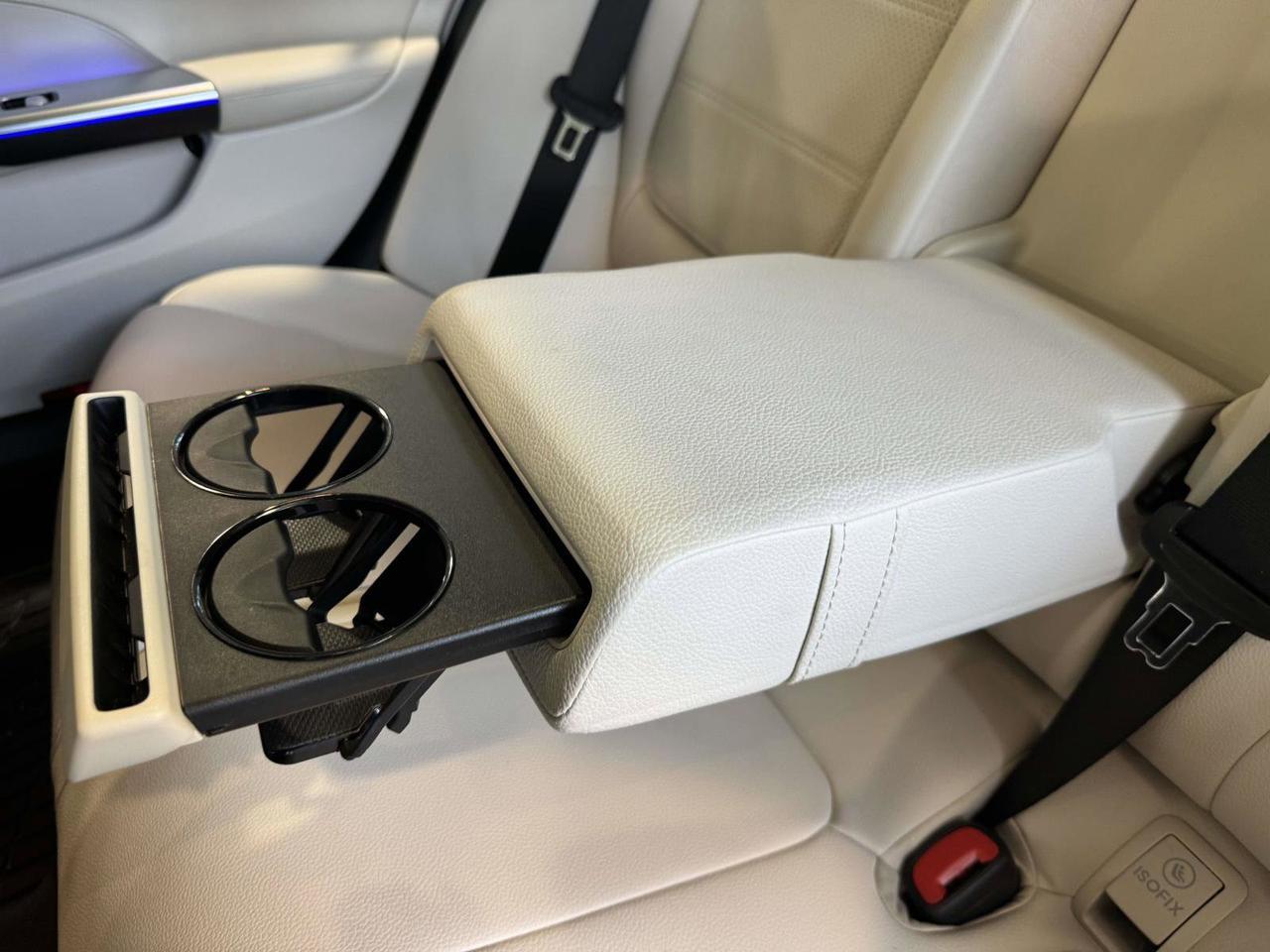 2022 Mercedes-Benz C-Class C 300 Morristown NJ