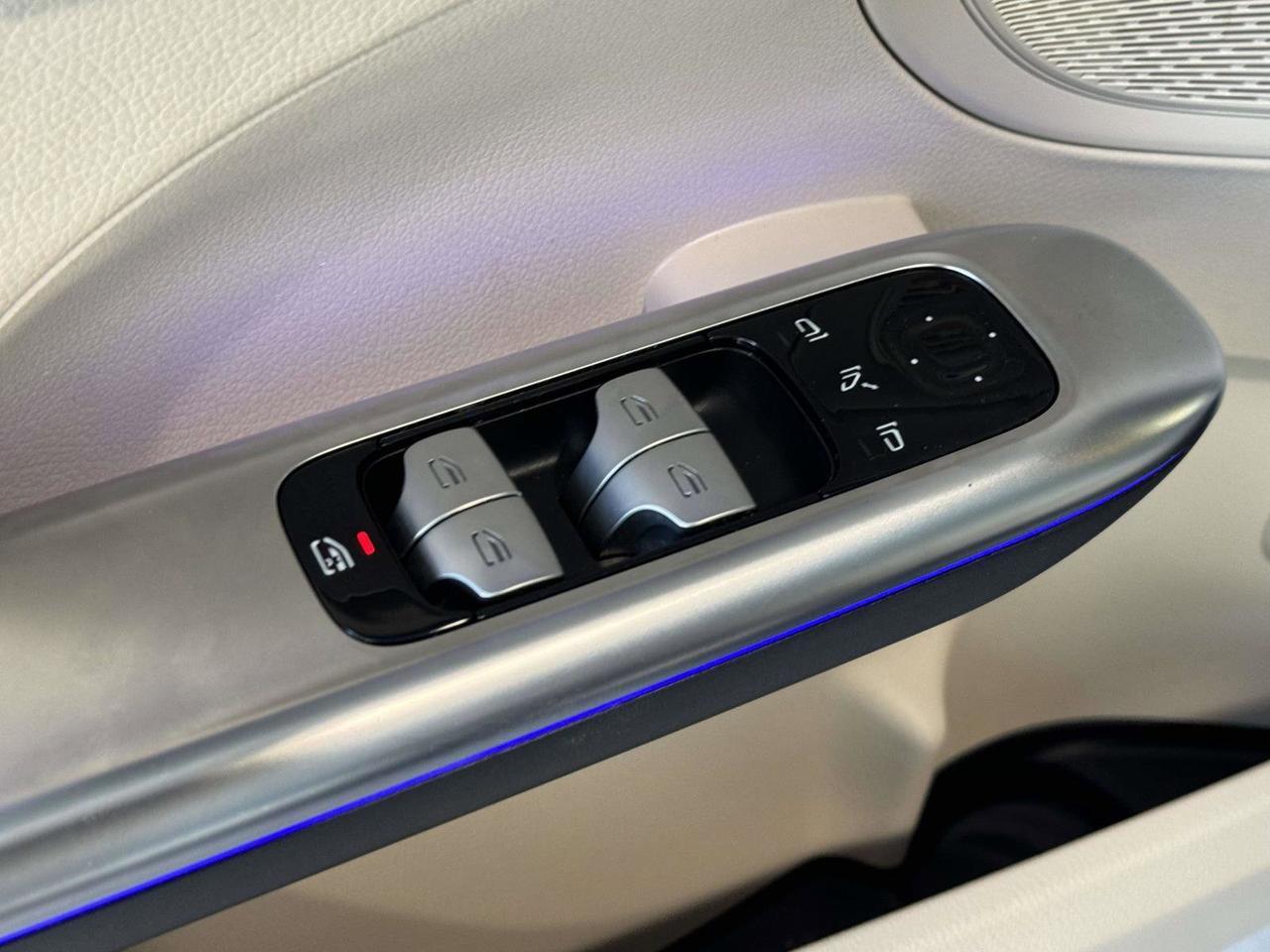 2022 Mercedes-Benz C-Class C 300 Morristown NJ