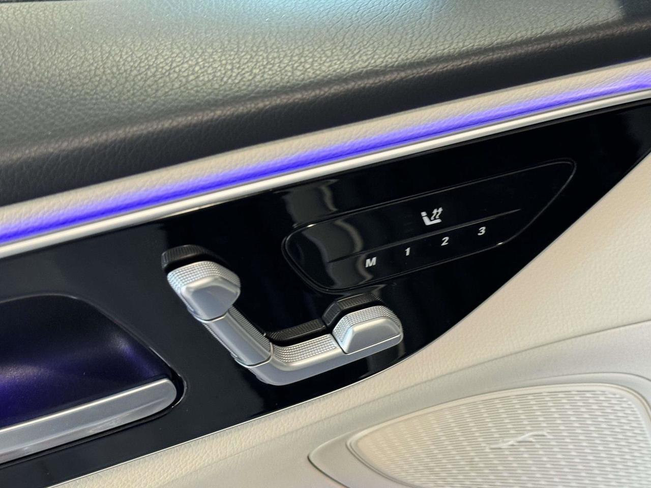 2022 Mercedes-Benz C-Class C 300 Morristown NJ