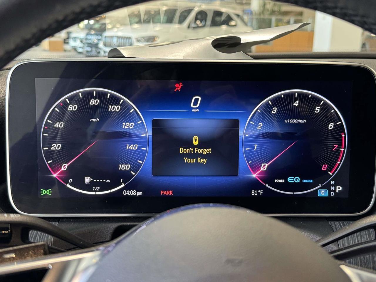 2022 Mercedes-Benz C-Class C 300 Morristown NJ